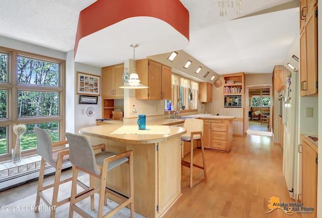8210 Sundi Dr, Anchorage, AK 99502 - photo 21
