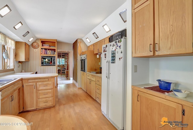8210 Sundi Dr, Anchorage, AK 99502 - photo 22