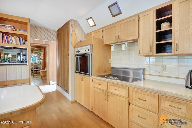 8210 Sundi Dr, Anchorage, AK 99502 - photo 23
