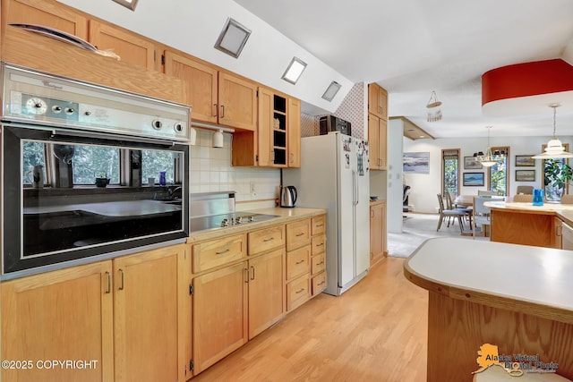 8210 Sundi Dr, Anchorage, AK 99502 - photo 26