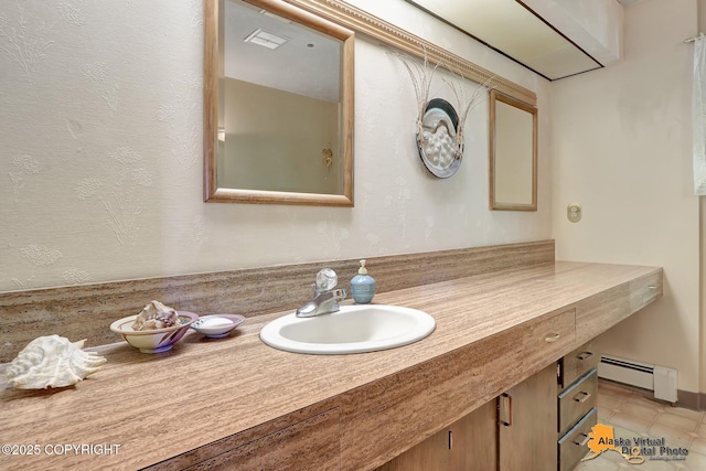 8210 Sundi Dr, Anchorage, AK 99502 - photo 32