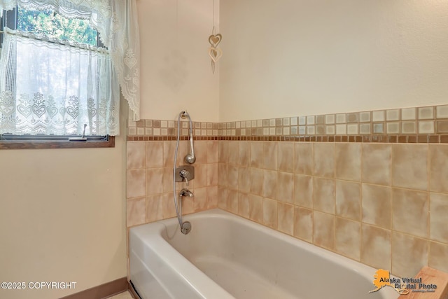 8210 Sundi Dr, Anchorage, AK 99502 - photo 33
