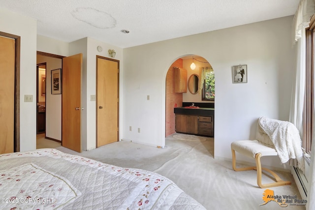8210 Sundi Dr, Anchorage, AK 99502 - photo 34