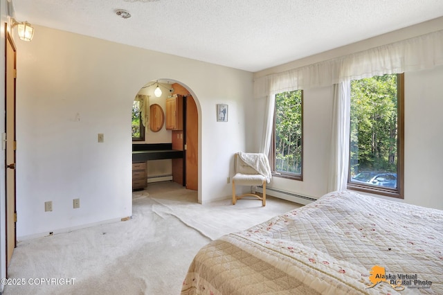 8210 Sundi Dr, Anchorage, AK 99502 - photo 35