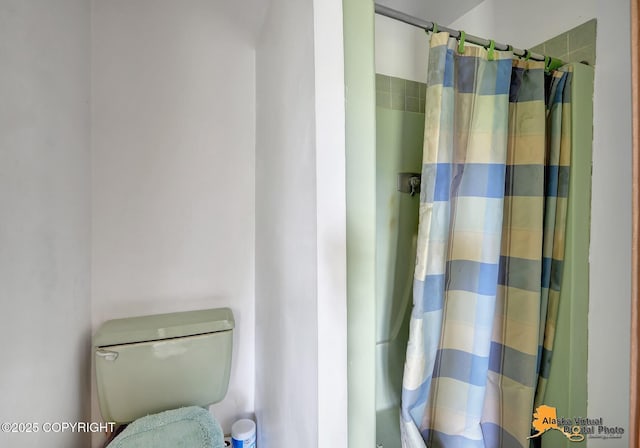 8210 Sundi Dr, Anchorage, AK 99502 - photo 37