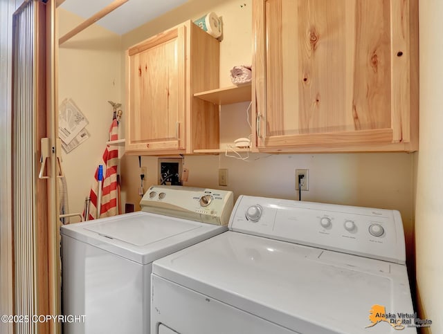 8210 Sundi Dr, Anchorage, AK 99502 - photo 38
