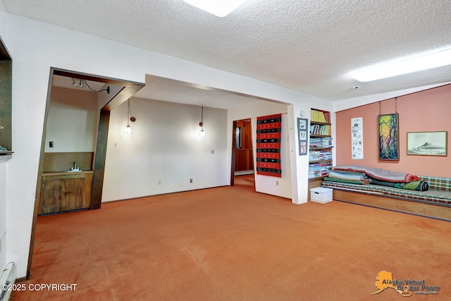 8210 Sundi Dr, Anchorage, AK 99502 - photo 39