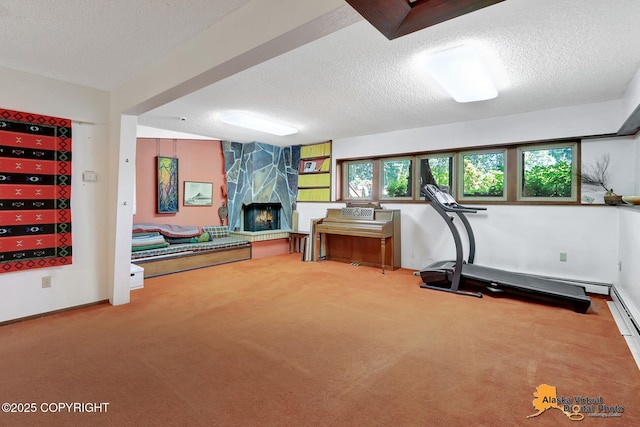 8210 Sundi Dr, Anchorage, AK 99502 - photo 40