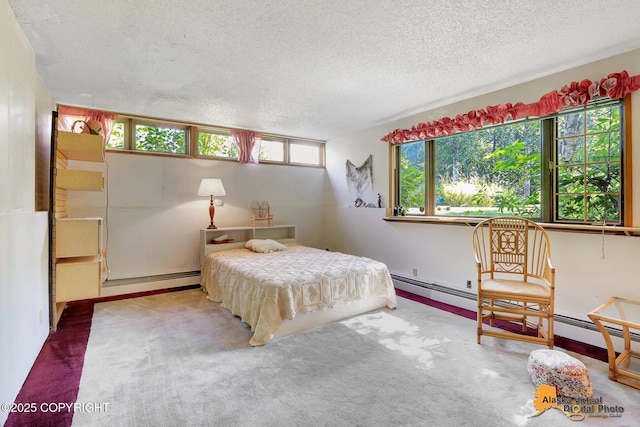 8210 Sundi Dr, Anchorage, AK 99502 - photo 41