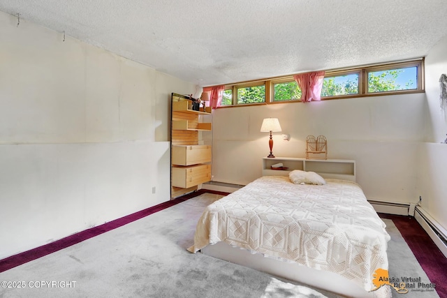 8210 Sundi Dr, Anchorage, AK 99502 - photo 43