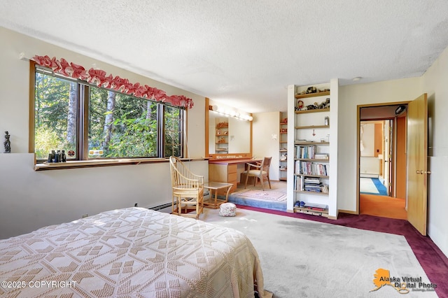 8210 Sundi Dr, Anchorage, AK 99502 - photo 44