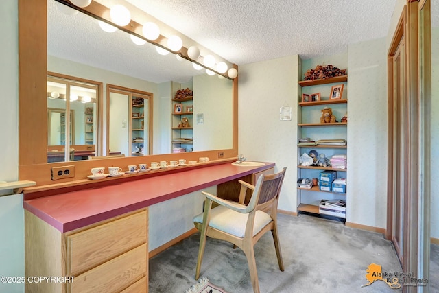 8210 Sundi Dr, Anchorage, AK 99502 - photo 45