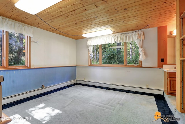 8210 Sundi Dr, Anchorage, AK 99502 - photo 46