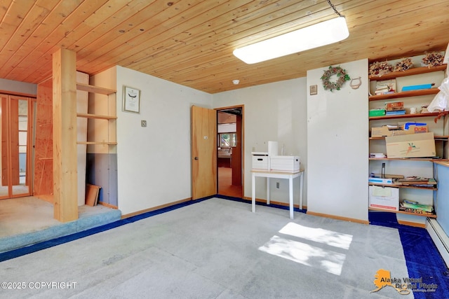 8210 Sundi Dr, Anchorage, AK 99502 - photo 47