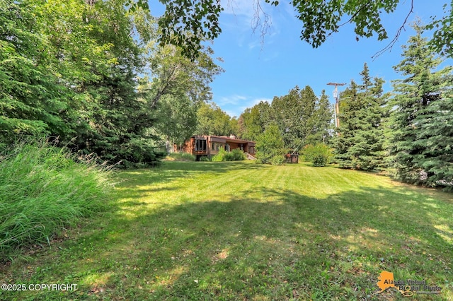 8210 Sundi Dr, Anchorage, AK 99502 - photo 51