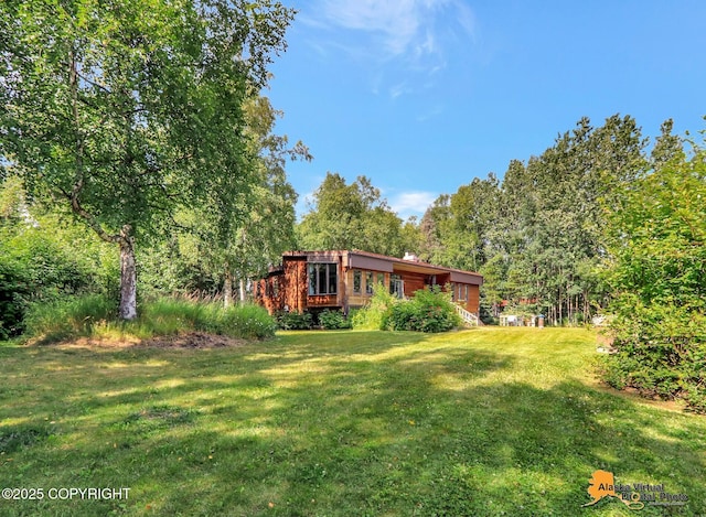 8210 Sundi Dr, Anchorage, AK 99502 - photo 1