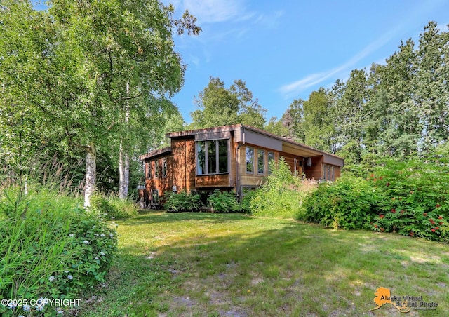 8210 Sundi Dr, Anchorage, AK 99502 - photo 52