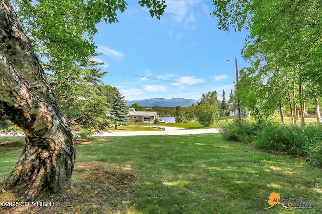 8210 Sundi Dr, Anchorage, AK 99502 - photo 53