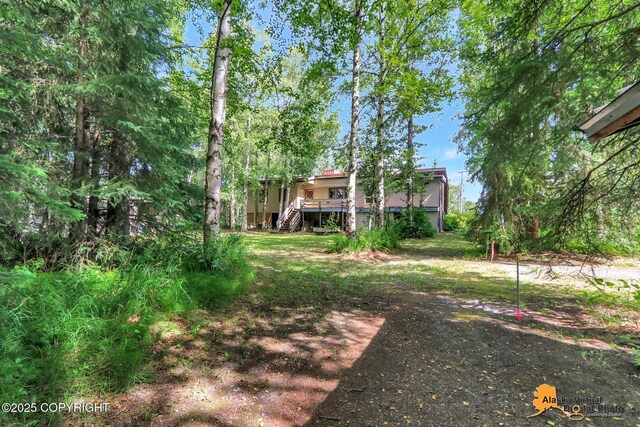 8210 Sundi Dr, Anchorage, AK 99502 - photo 54