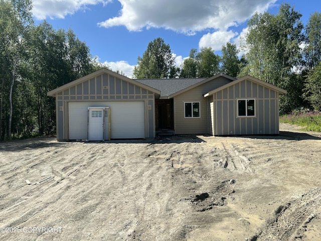 9174 S Starlight Ln, Wasilla, AK 99623 - photo 1