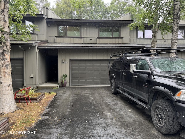 7805 Highlander Dr, Anchorage, AK 99518 - photo 1