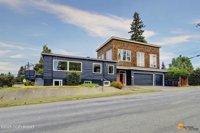 1235 W 15th Ave, Anchorage, AK 99501 - photo 33