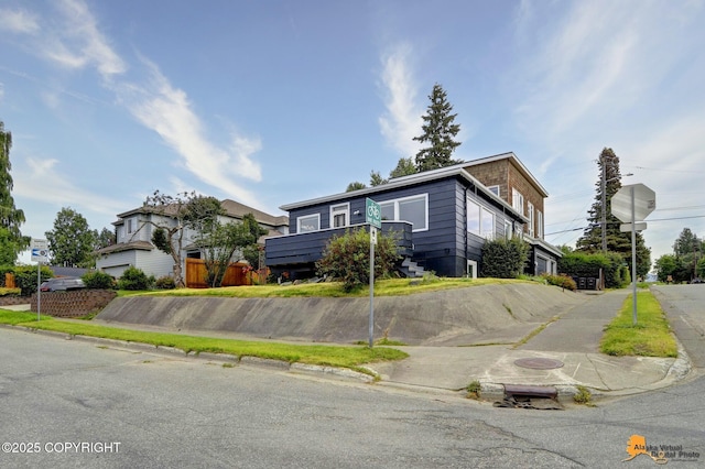 1235 W 15th Ave, Anchorage, AK 99501 - photo 32
