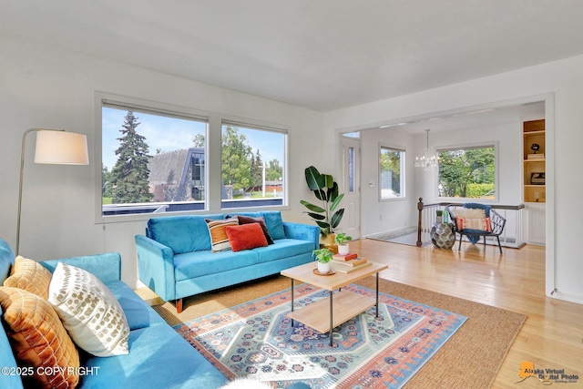 1235 W 15th Ave, Anchorage, AK 99501 - photo 7