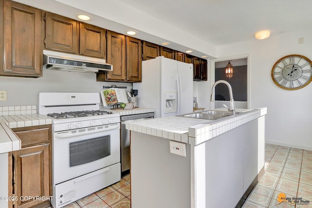 1235 W 15th Ave, Anchorage, AK 99501 - photo 2