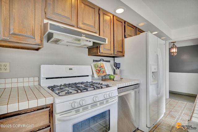 1235 W 15th Ave, Anchorage, AK 99501 - photo 3