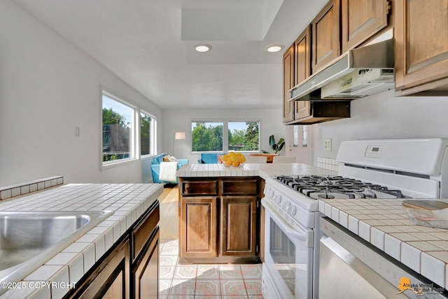 1235 W 15th Ave, Anchorage, AK 99501 - photo 4