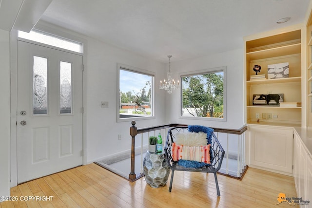 1235 W 15th Ave, Anchorage, AK 99501 - photo 12