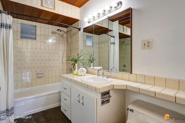 1235 W 15th Ave, Anchorage, AK 99501 - photo 11