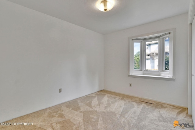 1235 W 15th Ave, Anchorage, AK 99501 - photo 8