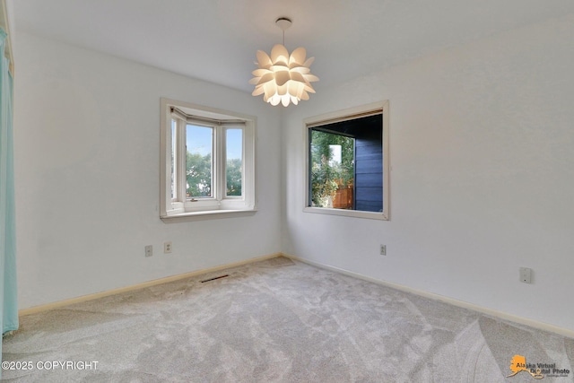 1235 W 15th Ave, Anchorage, AK 99501 - photo 9