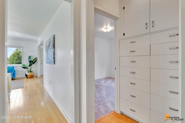 1235 W 15th Ave, Anchorage, AK 99501 - photo 10