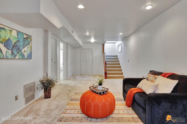 1235 W 15th Ave, Anchorage, AK 99501 - photo 14