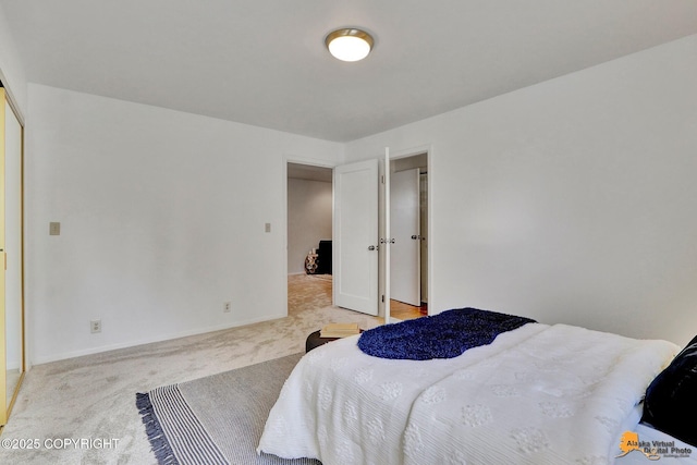 1235 W 15th Ave, Anchorage, AK 99501 - photo 16