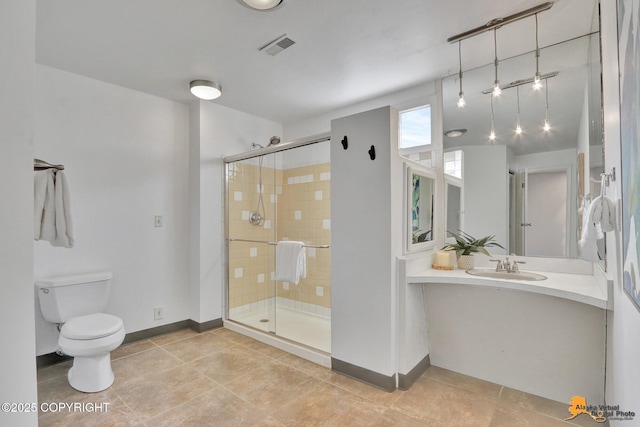 1235 W 15th Ave, Anchorage, AK 99501 - photo 17