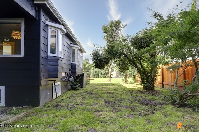 1235 W 15th Ave, Anchorage, AK 99501 - photo 29