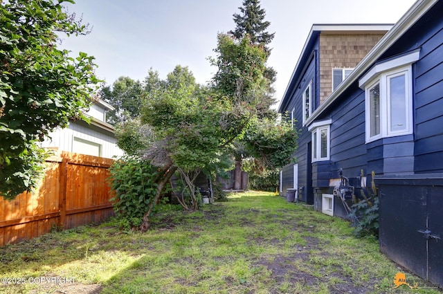 1235 W 15th Ave, Anchorage, AK 99501 - photo 30