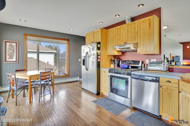 1235 W 15th Ave, Anchorage, AK 99501 - photo 21