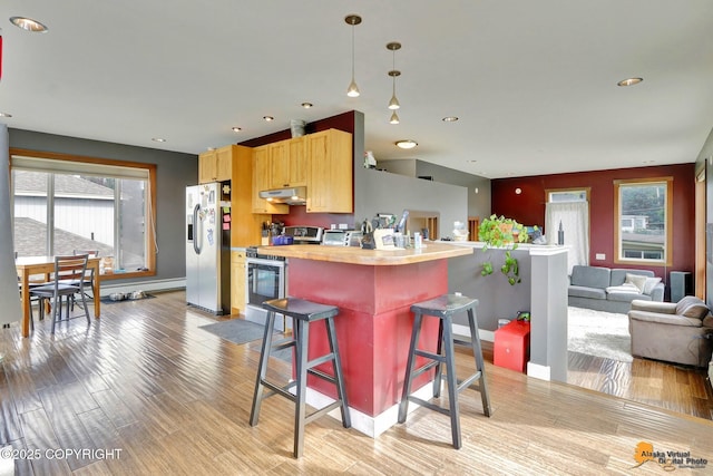 1235 W 15th Ave, Anchorage, AK 99501 - photo 22