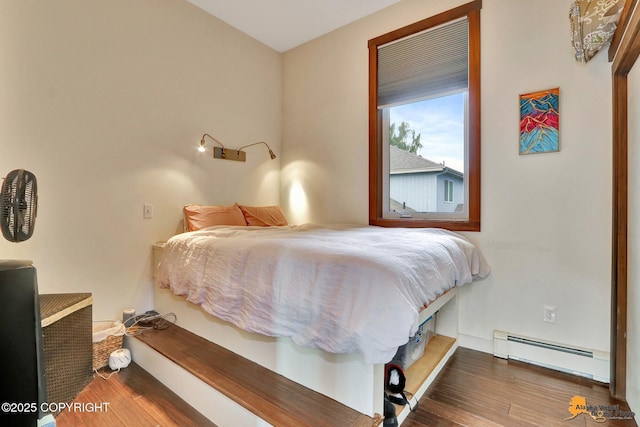 1235 W 15th Ave, Anchorage, AK 99501 - photo 25