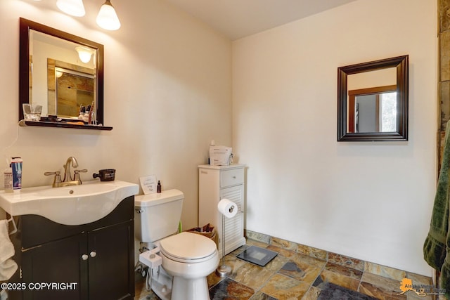 1235 W 15th Ave, Anchorage, AK 99501 - photo 27
