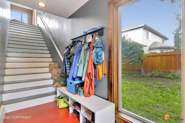 1235 W 15th Ave, Anchorage, AK 99501 - photo 19
