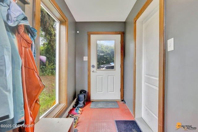 1235 W 15th Ave, Anchorage, AK 99501 - photo 18