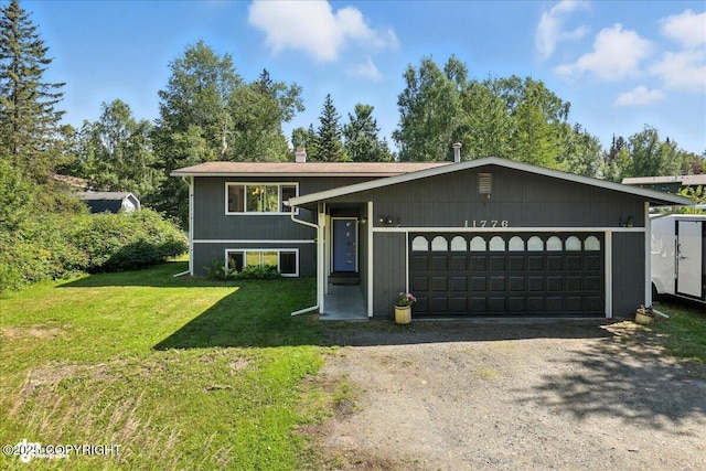 11776 Wilderness Dr, Anchorage, AK 99516 - photo 1