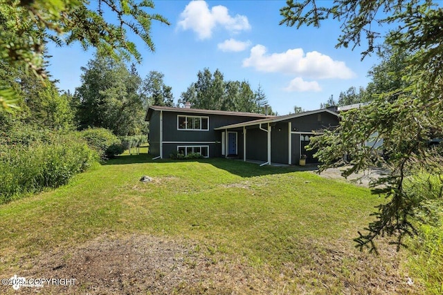 11776 Wilderness Dr, Anchorage, AK 99516 - photo 30