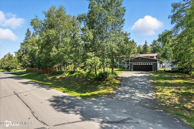 11776 Wilderness Dr, Anchorage, AK 99516 - photo 31